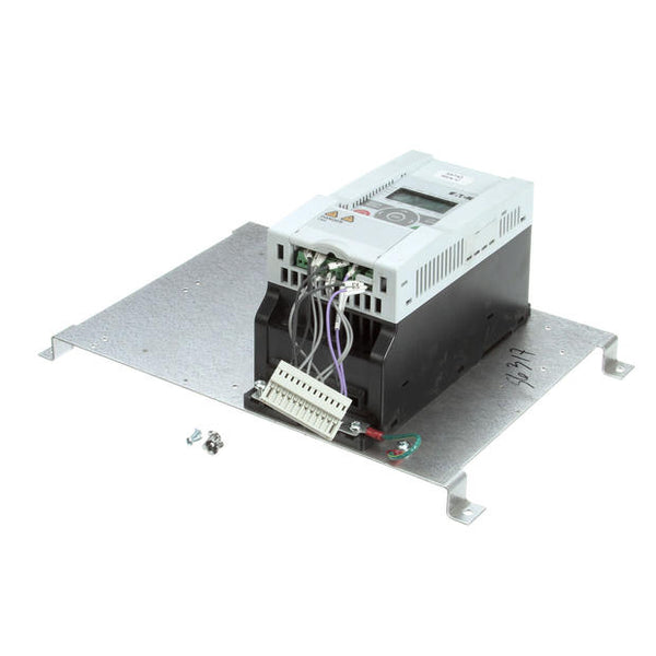 BLODGETT 56307