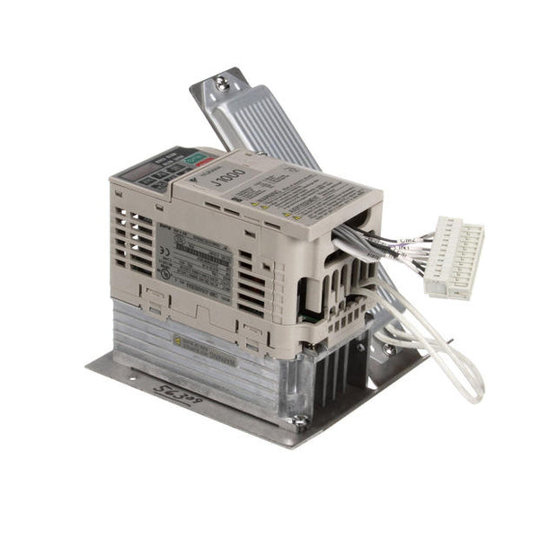 BLODGETT 56310