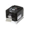 BLODGETT 58626
