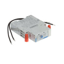 BLODGETT R2506