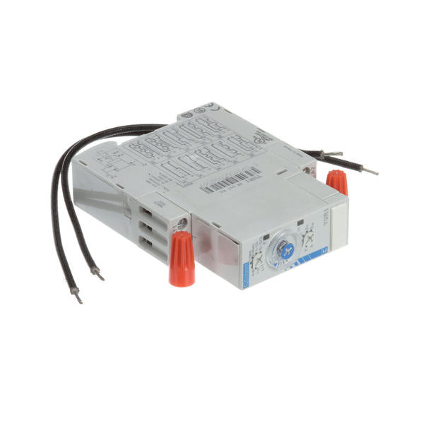BLODGETT R2506