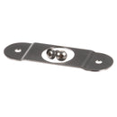 BLODGETT 52707