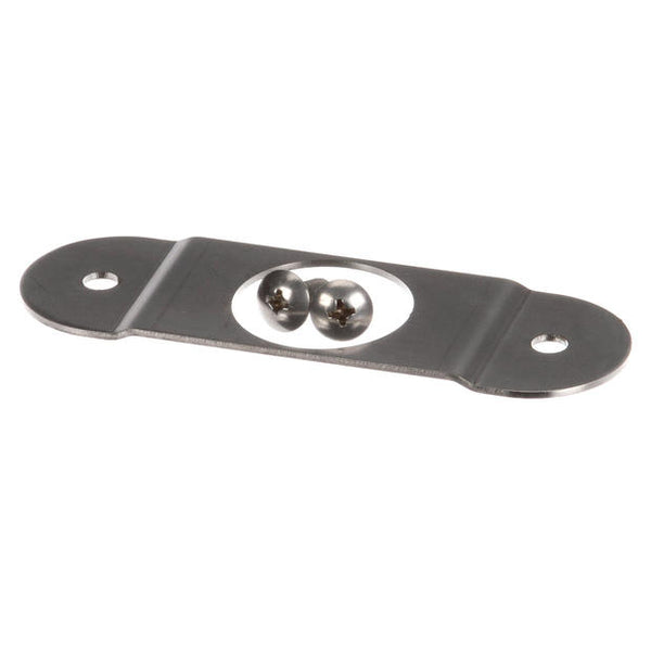 BLODGETT 52707
