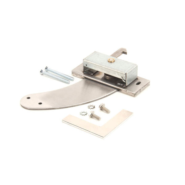 BLODGETT 57015