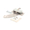 BLODGETT 57015