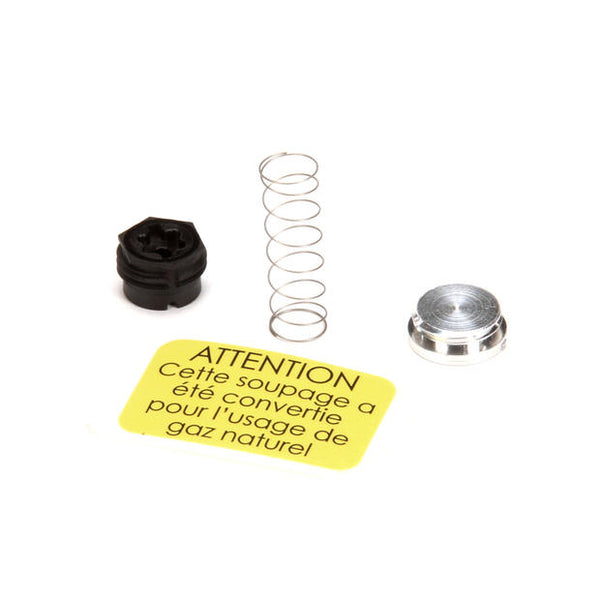 BLODGETT 30291