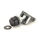 BLODGETT 30662