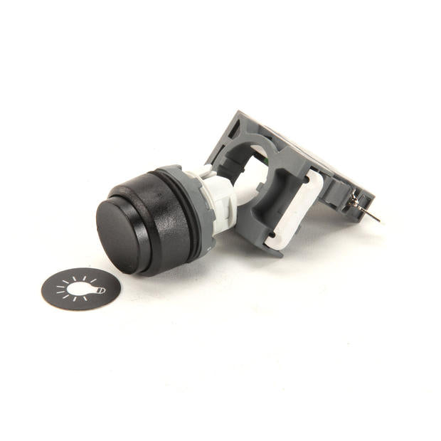 BLODGETT 30662
