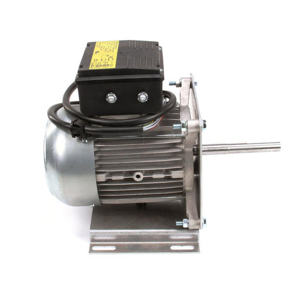 BLODGETT 57930