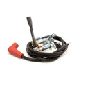 BLODGETT 58100