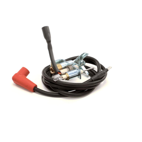 BLODGETT 58100