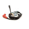 BLODGETT 58100