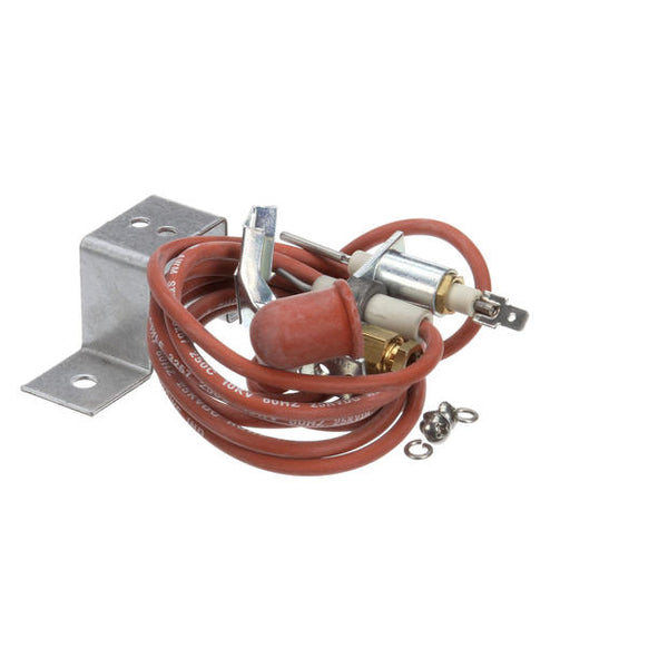 BLODGETT R9598