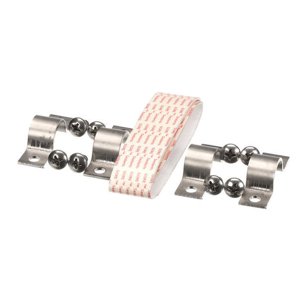 BLODGETT 51236