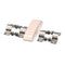 BLODGETT 51236