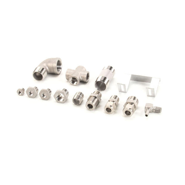 BLODGETT 55350
