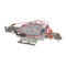 BLODGETT 53572