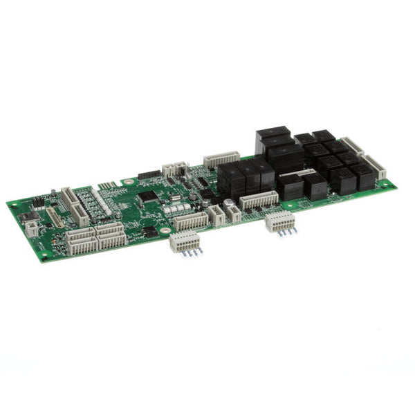 BLODGETT 54380