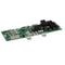 BLODGETT 54380