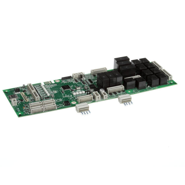 BLODGETT 54380