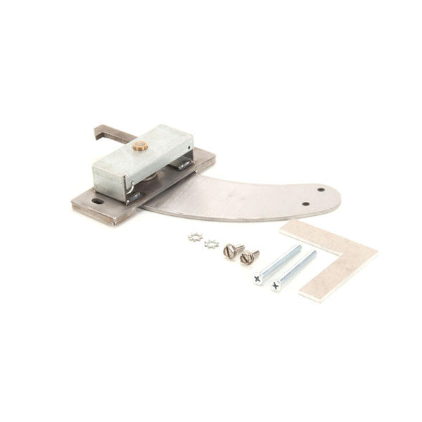 BLODGETT 57016