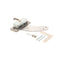 BLODGETT 57016