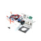 BLODGETT R8397