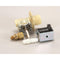 BLODGETT R5096