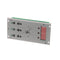 BLODGETT 58195