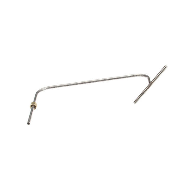 BLODGETT 52957