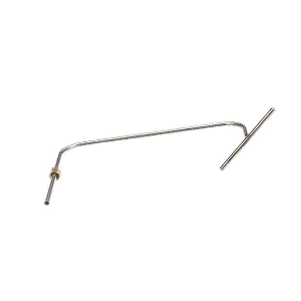BLODGETT 52957