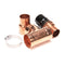 BLODGETT R9064