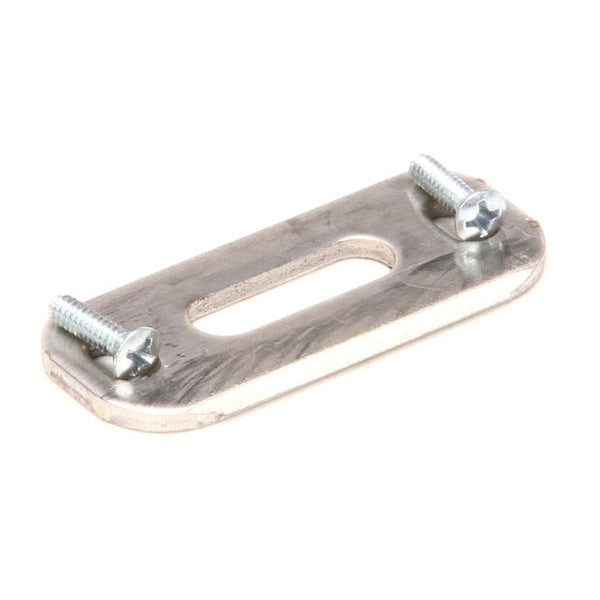 BLODGETT 57628