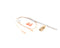 BLODGETT 50786