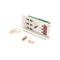 BLODGETT 50785