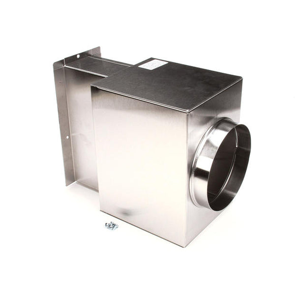 BLODGETT 58012
