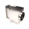 BLODGETT 58012