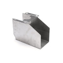 BLODGETT 53418