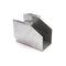 BLODGETT 53418