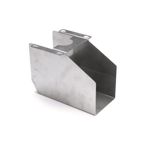 BLODGETT 53418