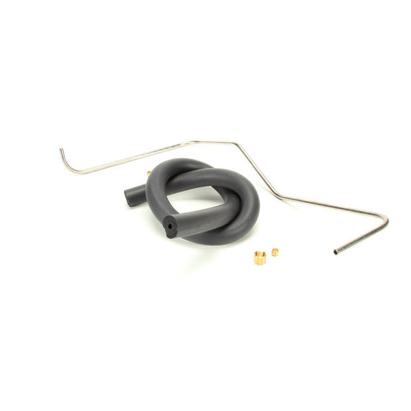BLODGETT 52691