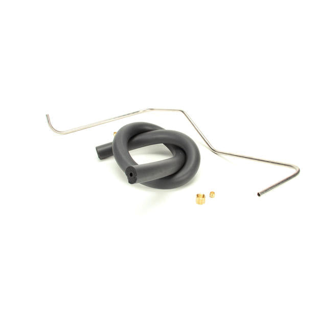 BLODGETT 52691