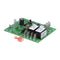 BLODGETT 55513