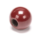 BLODGETT 40259