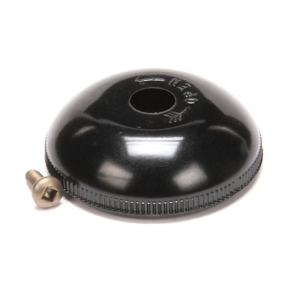 BLODGETT 40606