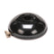 BLODGETT 40606