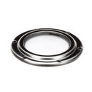 BLODGETT 60164