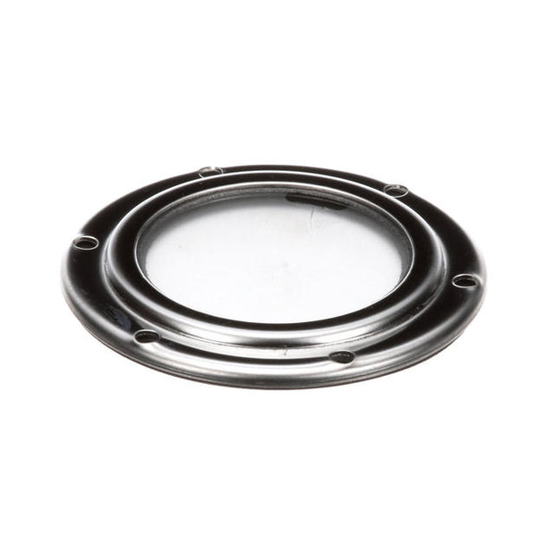 BLODGETT 60164