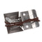 BLODGETT 53194