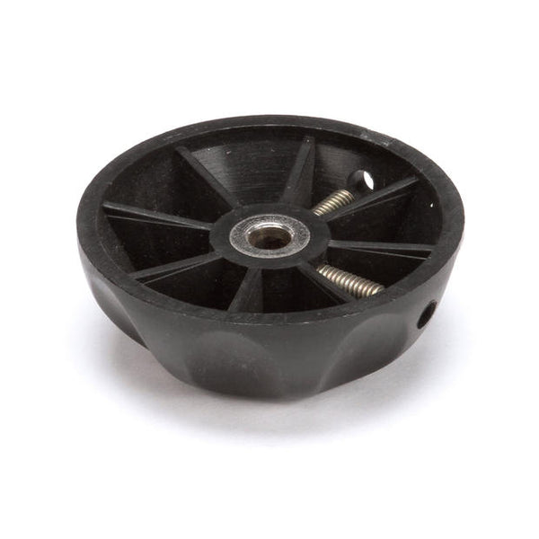 BLODGETT 51372